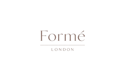 Forme London